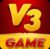 v3 game login