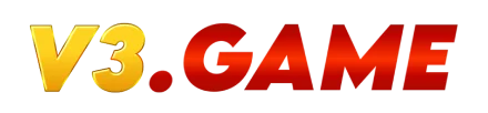 V3 Game
