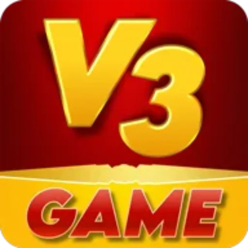 v3-game-logo