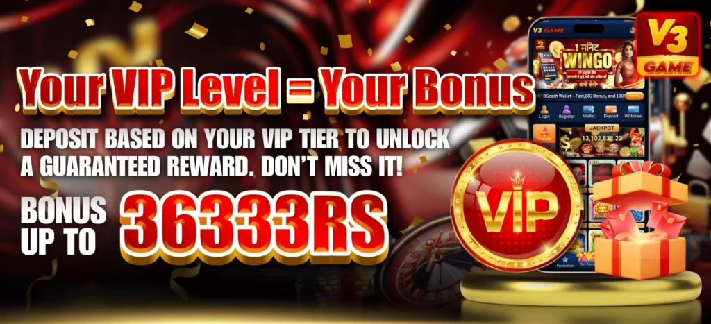 vip-tier-bonus
